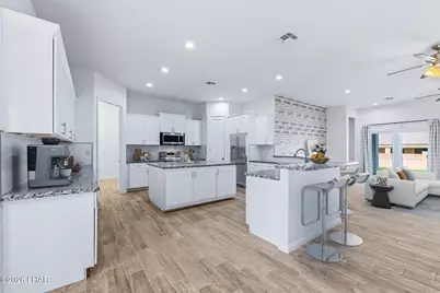 2385 Corwin Rd, Bullhead City, AZ 86442 - Photo 21