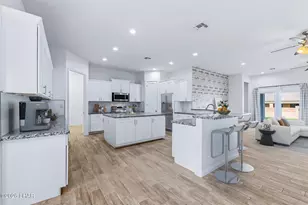 2385 Corwin Rd, Bullhead City, AZ 86442 - Photo 21