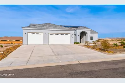 2385 Corwin Rd, Bullhead City, AZ 86442 - Photo 3