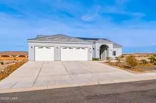 2385 Corwin Rd, Bullhead City, AZ 86442 - Photo 3