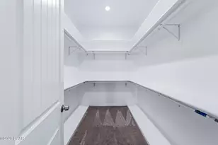 2385 Corwin Rd, Bullhead City, AZ 86442 - Photo 37