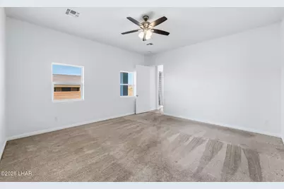 2385 Corwin Rd, Bullhead City, AZ 86442 - Photo 35