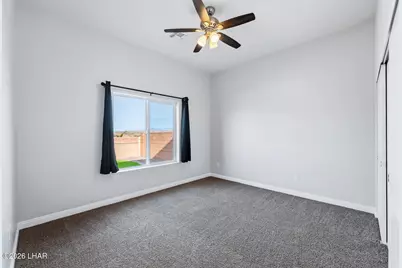 2385 Corwin Rd, Bullhead City, AZ 86442 - Photo 51