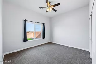 2385 Corwin Rd, Bullhead City, AZ 86442 - Photo 51