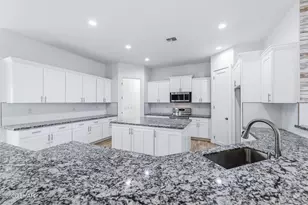 2385 Corwin Rd, Bullhead City, AZ 86442 - Photo 27