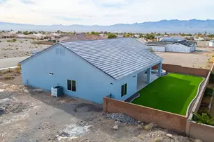 2385 Corwin Rd, Bullhead City, AZ 86442 - Photo 77