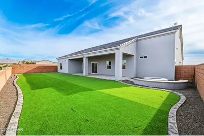 2385 Corwin Rd, Bullhead City, AZ 86442 - Photo 67