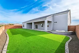 2385 Corwin Rd, Bullhead City, AZ 86442 - Photo 67