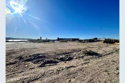 125 Park Ave, Lake Havasu City, AZ 86403 - Photo 3