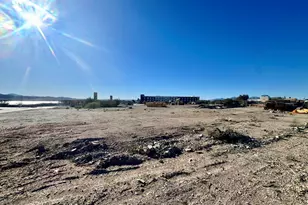 125 Park Ave, Lake Havasu City, AZ 86403 - Photo 3