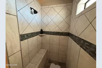 4090 Sponson Dr, Lake Havasu City, AZ 86406 - Photo 15