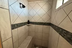 4090 Sponson Dr, Lake Havasu City, AZ 86406 - Photo 15