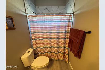 4090 Sponson Dr, Lake Havasu City, AZ 86406 - Photo 21