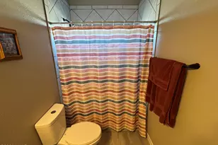 4090 Sponson Dr, Lake Havasu City, AZ 86406 - Photo 21