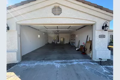 4090 Sponson Dr, Lake Havasu City, AZ 86406 - Photo 3