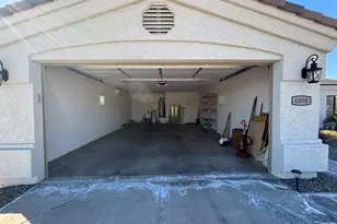 4090 Sponson Dr, Lake Havasu City, AZ 86406 - Photo 3