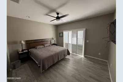4090 Sponson Dr, Lake Havasu City, AZ 86406 - Photo 11