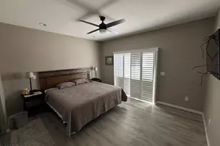 4090 Sponson Dr, Lake Havasu City, AZ 86406 - Photo 11