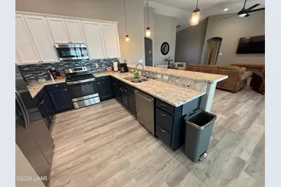 4090 Sponson Dr, Lake Havasu City, AZ 86406 - Photo 9