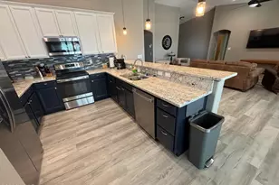 4090 Sponson Dr, Lake Havasu City, AZ 86406 - Photo 9