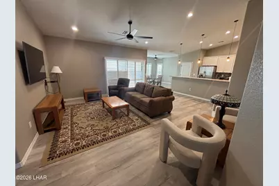 4090 Sponson Dr, Lake Havasu City, AZ 86406 - Photo 5