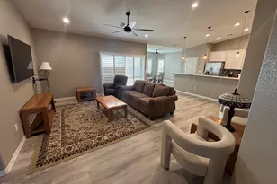 4090 Sponson Dr, Lake Havasu City, AZ 86406 - Photo 5