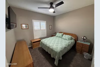 4090 Sponson Dr, Lake Havasu City, AZ 86406 - Photo 17