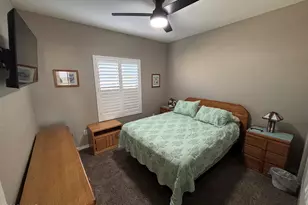 4090 Sponson Dr, Lake Havasu City, AZ 86406 - Photo 17