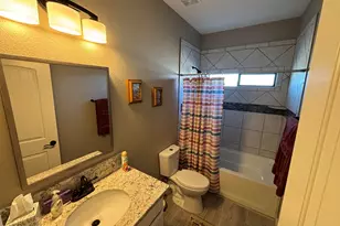 4090 Sponson Dr, Lake Havasu City, AZ 86406 - Photo 19