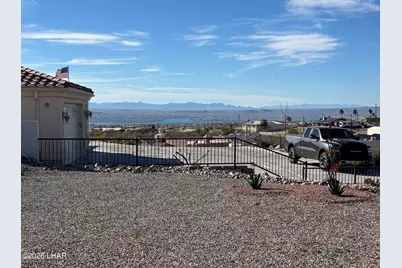 4090 Sponson Dr, Lake Havasu City, AZ 86406 - Photo 25