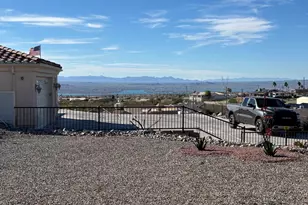 4090 Sponson Dr, Lake Havasu City, AZ 86406 - Photo 25