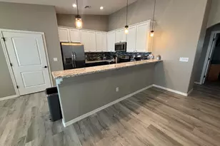 4090 Sponson Dr, Lake Havasu City, AZ 86406 - Photo 7