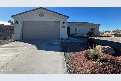 4090 Sponson Dr, Lake Havasu City, AZ 86406 - Photo 1