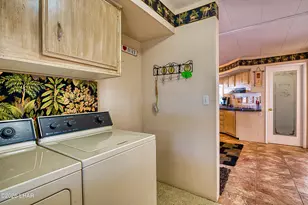 225 N Moonlight Dr, Parker, AZ 85344 - Photo 37