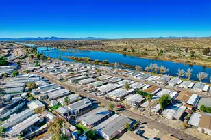 225 N Moonlight Dr, Parker, AZ 85344 - Photo 39