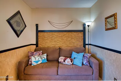 225 N Moonlight Dr, Parker, AZ 85344 - Photo 33