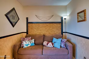 225 N Moonlight Dr, Parker, AZ 85344 - Photo 33