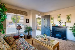 225 N Moonlight Dr, Parker, AZ 85344 - Photo 7