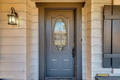 225 N Moonlight Dr, Parker, AZ 85344 - Photo 5