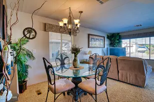 225 N Moonlight Dr, Parker, AZ 85344 - Photo 13