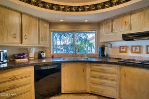 225 N Moonlight Dr, Parker, AZ 85344 - Photo 19