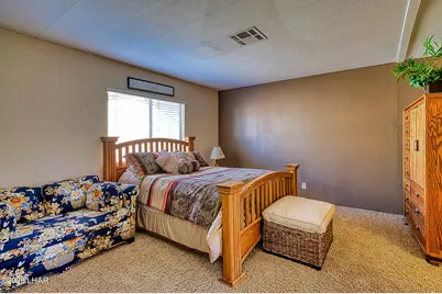 225 N Moonlight Dr, Parker, AZ 85344 - Photo 21