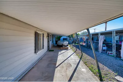 225 N Moonlight Dr, Parker, AZ 85344 - Photo 43
