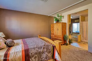 225 N Moonlight Dr, Parker, AZ 85344 - Photo 23