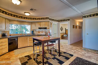 225 N Moonlight Dr, Parker, AZ 85344 - Photo 17