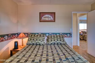 225 N Moonlight Dr, Parker, AZ 85344 - Photo 31