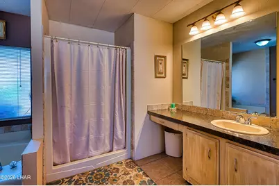 225 N Moonlight Dr, Parker, AZ 85344 - Photo 27