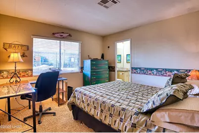 225 N Moonlight Dr, Parker, AZ 85344 - Photo 29