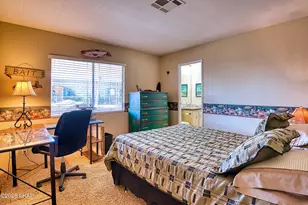 225 N Moonlight Dr, Parker, AZ 85344 - Photo 29