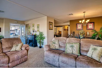 225 N Moonlight Dr, Parker, AZ 85344 - Photo 11